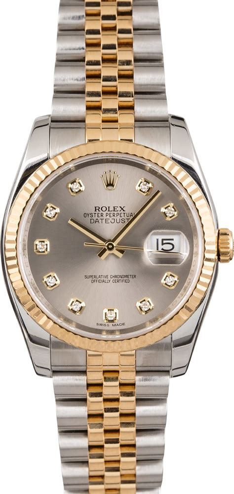 rolex datenjast|rolex datejust price list.